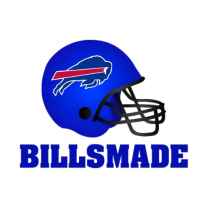 Buffalo Bills Sweatpants