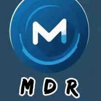 MDR Studio