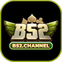 b52channel