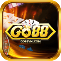 GO88 VNI