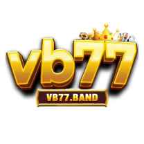 vb77band