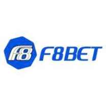 f8betukcom