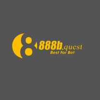 888B
