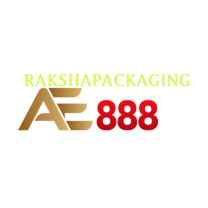 AE888 Raksha