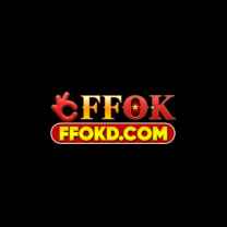 ffokdcom