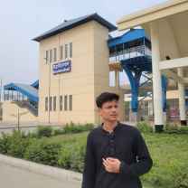 Md.Atiqul Islam Emon