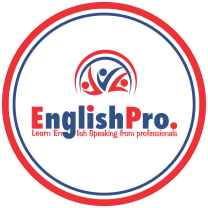 englishpro34