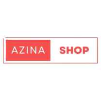 AzinaShop 