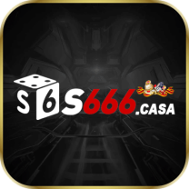S666 - Nhà cái cá cược đỉnh cao cho cược thủ chuyên nghiệp