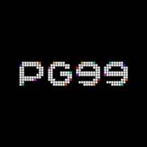 pg99996com