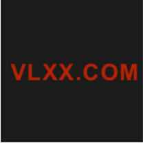 VLXX Mu