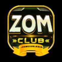 Zomclub