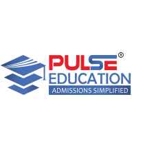 Pulse Education