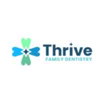 Thrive Family Dentistry