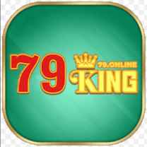 79King