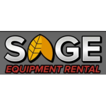 sageequipmentrental