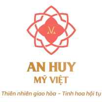 An Huy Mỹ Việt
