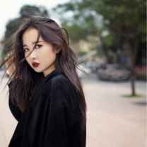 Bangalore Escorts