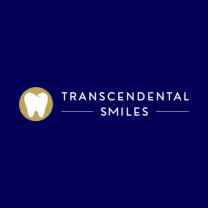 Dentist Riverside - TranscenDental Smiles