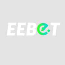 eebetwincom1