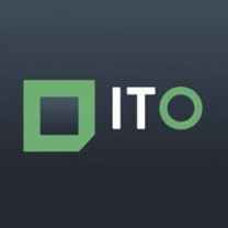 Italian Tiles Online