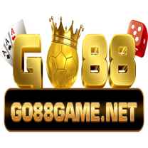 GO88