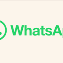 whatlspappcom