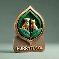FurryFusion