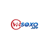 Sổ xố VN