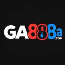 Đá gà Ga888