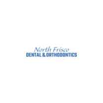 North Frisco Dental & Orthodontics
