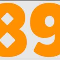 789f Thế giới giải trí trực tuyến