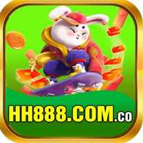 HH888