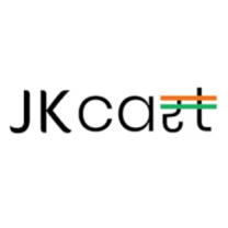 JK Cart