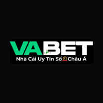 vabetart