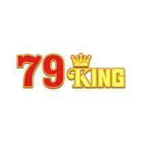 79kingforsale