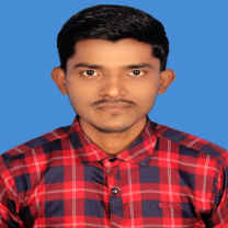 MONIRUL ISLAM 