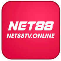 net88tvonline
