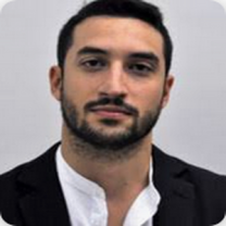 David Saroni RENNES