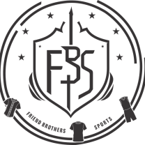 FriendBrothers Sports