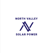 North Valley Solar Power