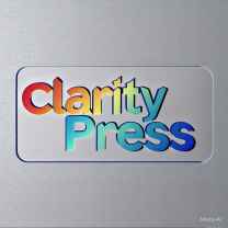 Clarity Press
