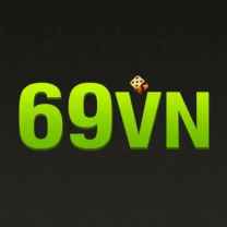 69vnkinglive