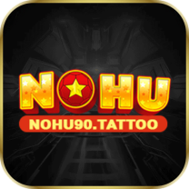 Nohu90