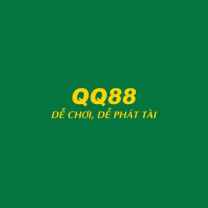 qq88