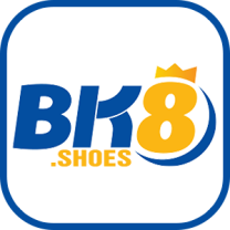 BK8 – Nhà cái cá cược quốc tế, uy tín và an toàn tuyệt đối