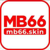 mb66 skin
