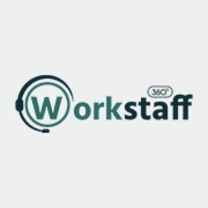 Workstaff 360