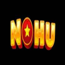 Nohu.builders