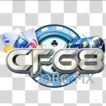 CF68 Cong Game Giai Tri